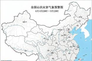 什么水平？李刚仁曾一条龙攻破皇马大门