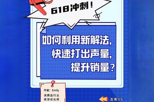 邹阳身穿学士服：清华大学校庆日 很庆幸这次在学校 非常开心